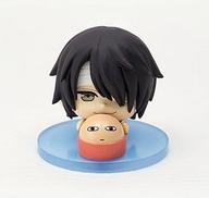 楽天市場】ジャスタウェイ 銀魂（コレクション｜ホビー）の通販