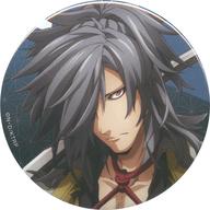 楽天市場】大典太光世の通販