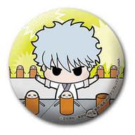 楽天市場】ジャスタウェイ 銀魂（コレクション｜ホビー）の通販