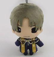 楽天市場】へし切長谷部 ぬいぐるみの通販