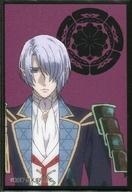 楽天市場】明智光秀 BASARA（その他｜コレクション）：ホビーの通販