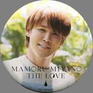 楽天市場】宮野真守 缶バッチの通販