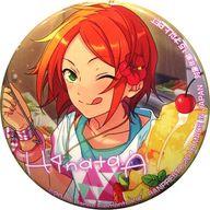 楽天市場】あんさんぶるスターズ 缶バッジ ひなたの通販