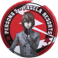 楽天市場】ペルソナ5 明智の通販