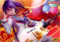 楽天市場】ヴァイスシュバルツ ハローハッピーワールドの通販