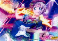 楽天市場】バンドリ 青葉モカの通販