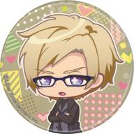 楽天市場】古市左京の通販