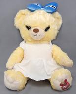 楽天市場】ユニベアシティ アリスの通販