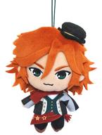 楽天市場】三毛縞斑 ぬいの通販