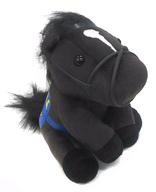 楽天市場】アイドル ホース ぬいぐるみ（おもちゃ）の通販