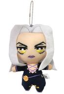 楽天市場】ジョジョの奇妙な冒険 黄金の風 ともぬいの通販