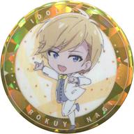 楽天市場】六弥ナギ日和（ホビー）の通販