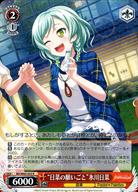 楽天市場】氷川日菜 ヴァイスシュバルツの通販