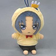 楽天市場】和泉一織 ぬいぐるみの通販