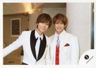 楽天市場】永瀬廉 平野紫耀（ホビー）の通販