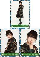 楽天市場】平手友梨奈 生写真の通販