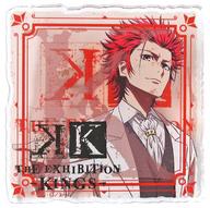 楽天市場】周防 尊（ホビー）の通販