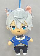 楽天市場】あんさんぶるスターズ 瀬名泉 ぬいぐるみの通販