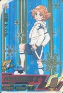 楽天市場】イレブンプレカ 吹雪アツヤの通販