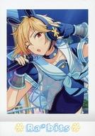 楽天市場】仁兎なずな ぱしゃこれの通販