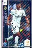 楽天市場】wccf レアル・マドリードの通販