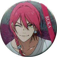 楽天市場】名積ルカの通販