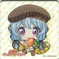 楽天市場】松原 花音の通販