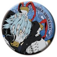 楽天市場】死柄木弔 缶バッジの通販