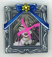 楽天市場】ダンガンロンパ カムクラの通販