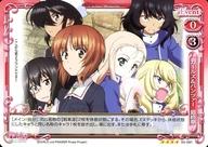 楽天市場】ガールズ パンツァー プレシャスメモリーズの通販