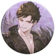 楽天市場】グラブル ベリアルの通販