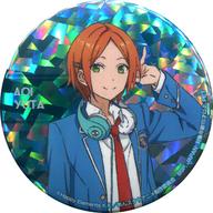 楽天市場】あんスタ 葵ゆうたの通販