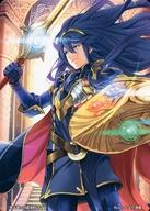 楽天市場】ルキナ ファイアーエムブレムの通販