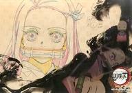 楽天市場】鬼滅の刃 ufotable カフェ ランチョンマットの通販