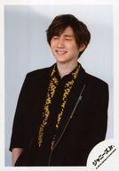 楽天市場】京本大我（ホビー）の通販