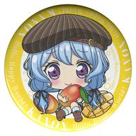 楽天市場】松原 花音の通販