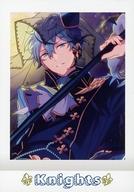 楽天市場】あんスタ ぱしゃこれ 瀬名泉の通販