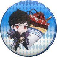 楽天市場】グラブル ベリアルの通販