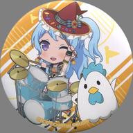 楽天市場】松原 花音の通販