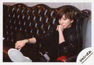 楽天市場】京本大我（ホビー）の通販