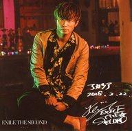 楽天市場】黒木啓司 exileの通販