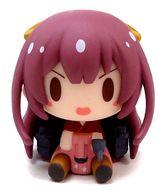 楽天市場】艦これ ちょこのっこの通販