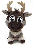 楽天市場】アナと雪の女王 スヴェン ぬいぐるみの通販