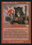 楽天市場】mtg プレインズウォーカーの通販