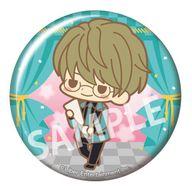 楽天市場】卯木千景の通販