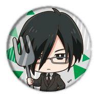 楽天市場】psycho－pass 缶バッジの通販