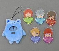 楽天市場】グッズ あんさんぶるスターズ knightsの通販