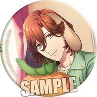 楽天市場】寿嶺二 缶バッジ（コレクション｜ホビー）の通販