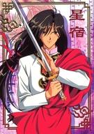 楽天市場】ふしぎ遊戯 カードの通販