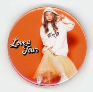 楽天市場】西野カナ グッズの通販